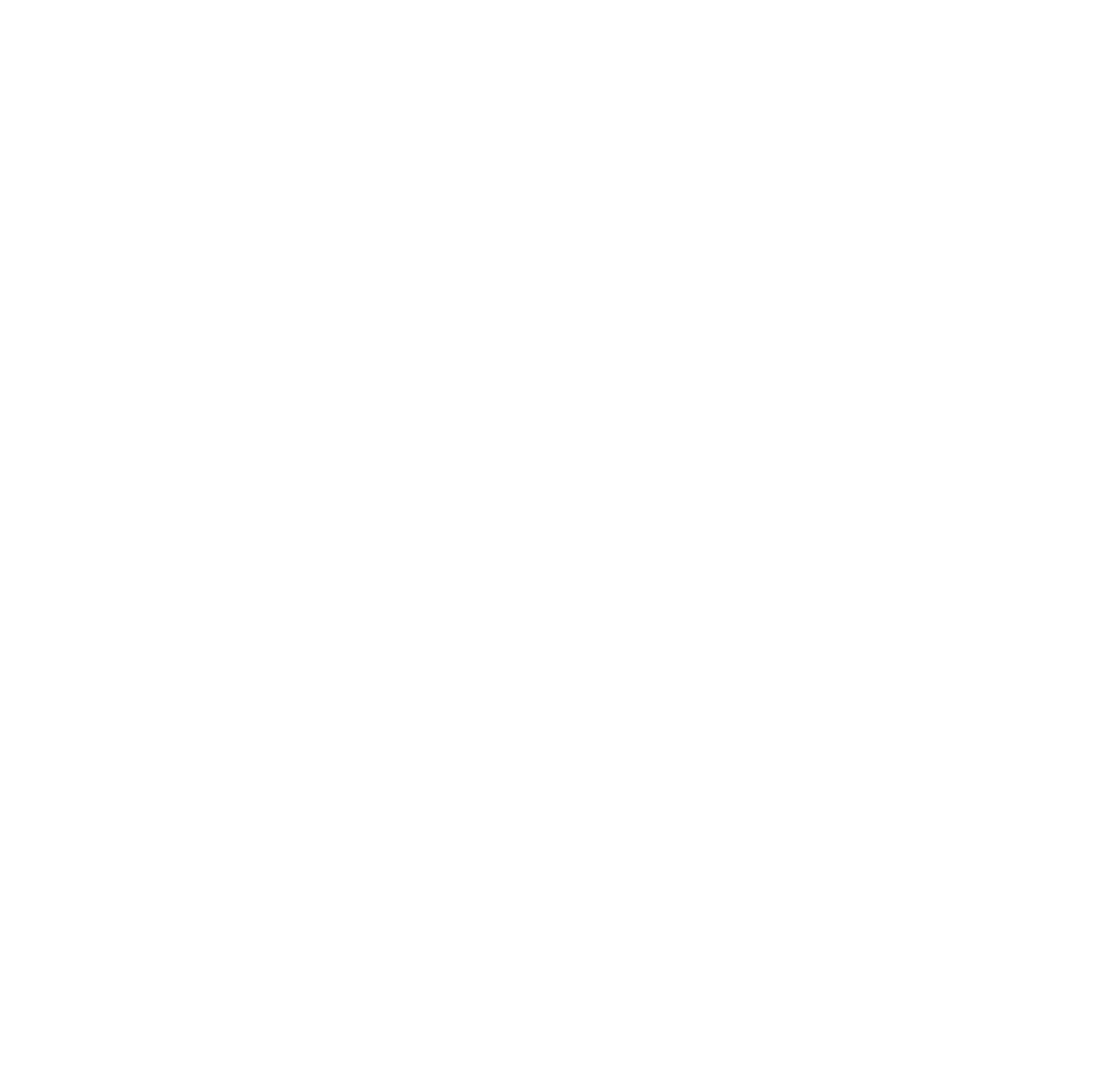 Factivitats